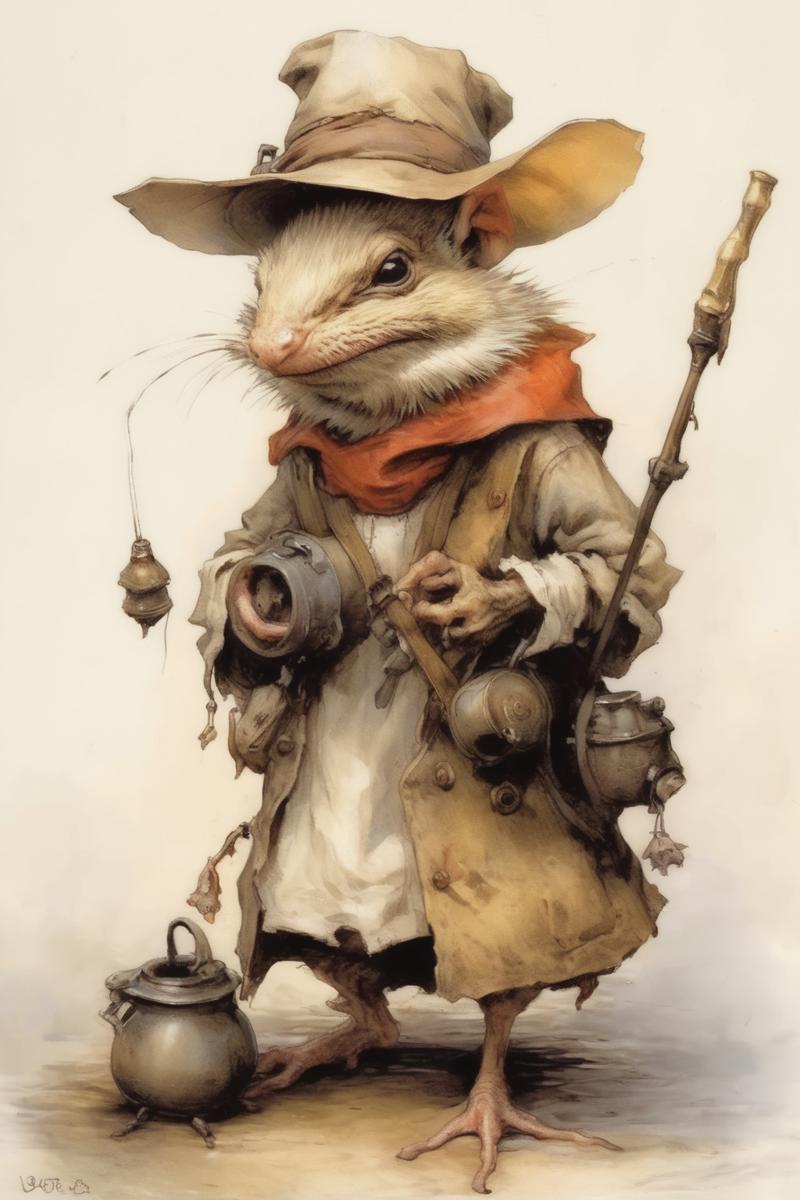 00533-1591085306-_lora_Jean-Baptiste Monge Style_1_Jean-Baptiste Monge Style - artwork in the style of Jean-Baptiste Monge.png